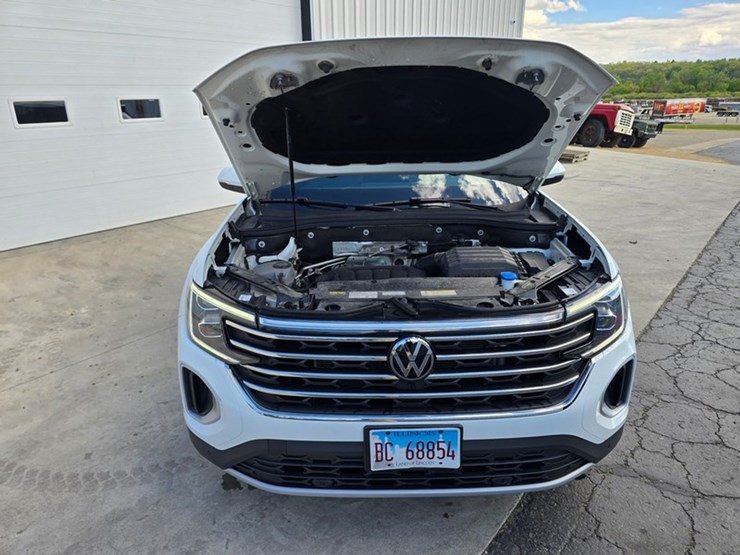 #416-•-2024-volkswagon-atlas-se-crossover-suv-image-31
