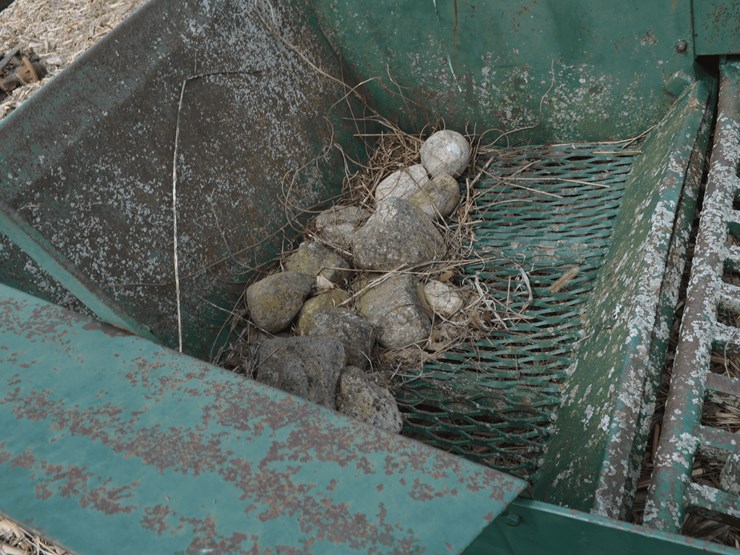 westgo-stone-picker-image-11