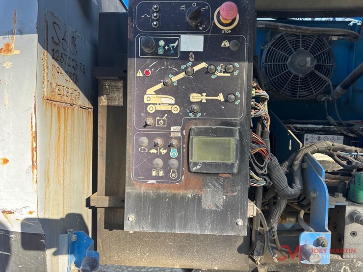 genie-s65-image-19