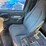 2006-chevrolet-kodiak-c5500-image-25