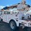 2005-international-durastar-4300-image-2