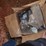assorted-great-plains-drill-parts,-image-3