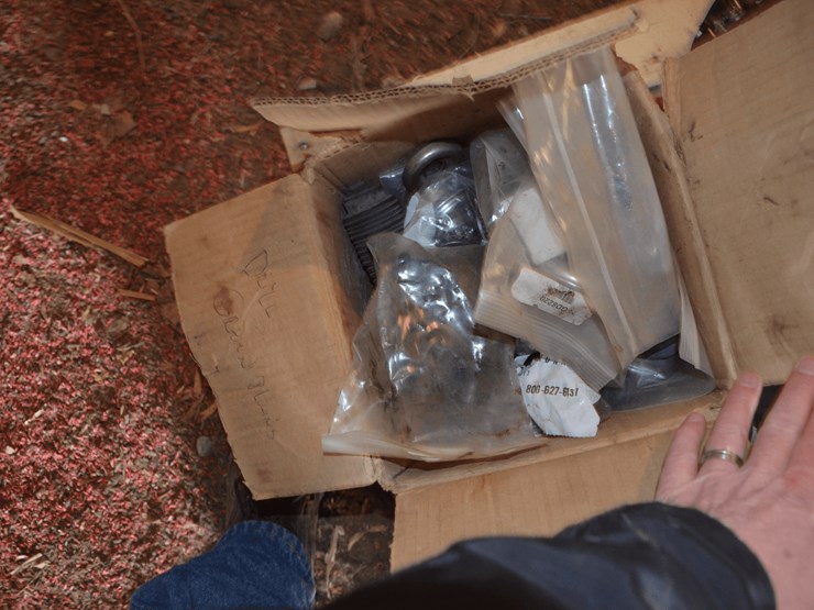 assorted-great-plains-drill-parts,-image-3