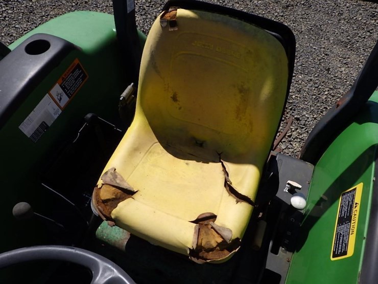 john-deere-4600-image-21