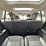 2013-mercedes-benz-gl450-image-27