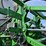 2020-john-deere-r4045-image-67