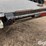 2006-kaufman-7’x18’-t/a-flatbed-trailer-image-18
