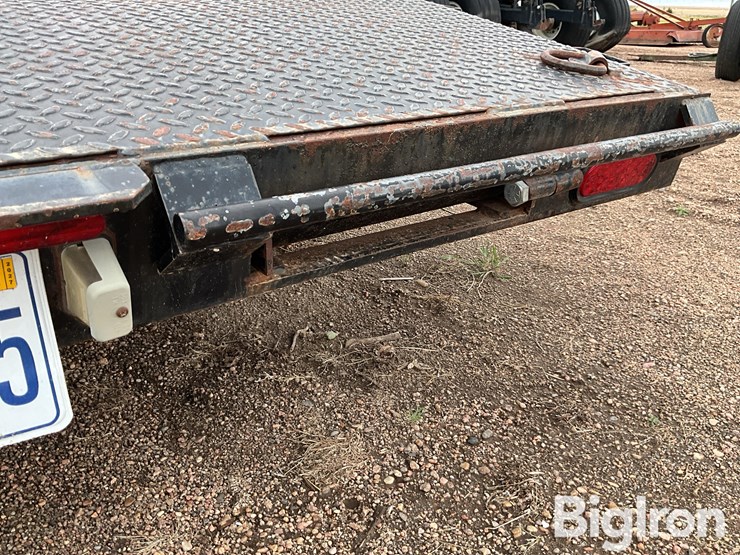 2006-kaufman-7’x18’-t/a-flatbed-trailer-image-18