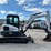 2016-bobcat-e55-image-5