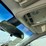 2014-cadillac-ats-sedan-image-18
