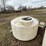poly-tank-550-gal-image-2