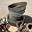 oil-changing-tools-image-14