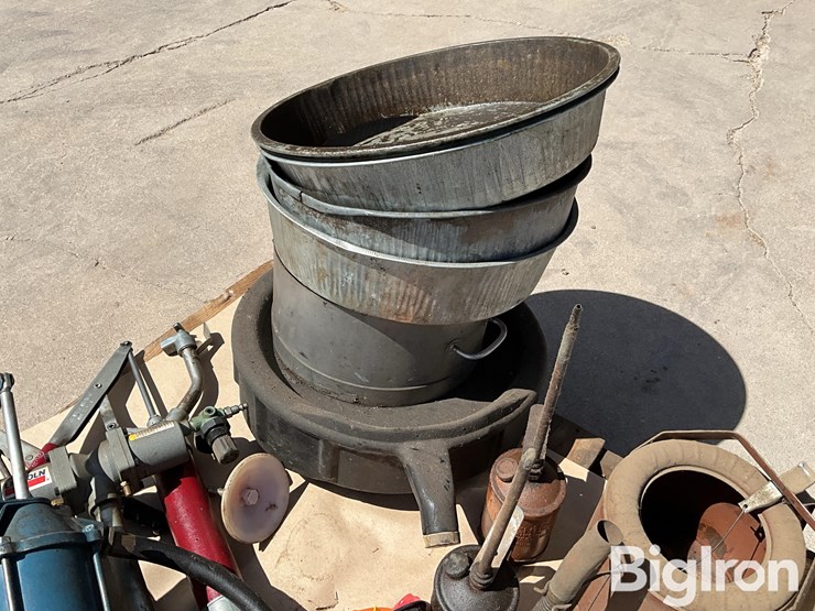oil-changing-tools-image-14