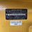 2021-deere-624l-image-16