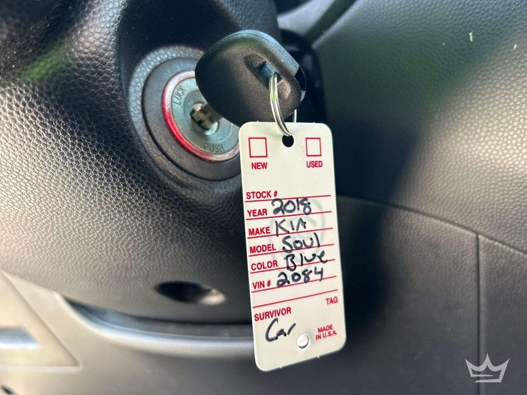 2018-kia-soul-suv-image-27