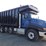 2014-caterpillar-ct660-image-3