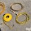 extension-cords-image-9