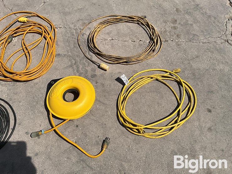 extension-cords-image-9