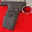 smith-&-wesson-model-22s-semi-auto-pistol-.22-lr-image-13