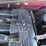 2004-ford-explorer-image-15