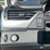 2020-chevrolet-tahoe-image-15
