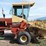 new-holland-1495-image-2