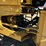 1997-deere-544g-image-16