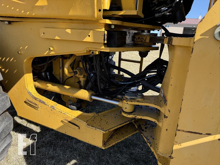 1997-deere-544g-image-16