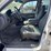 2002-ford-explorer-image-13
