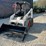 bobcat-742b-image-8