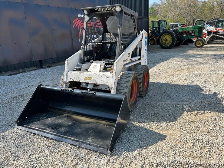 bobcat-742b-image-8