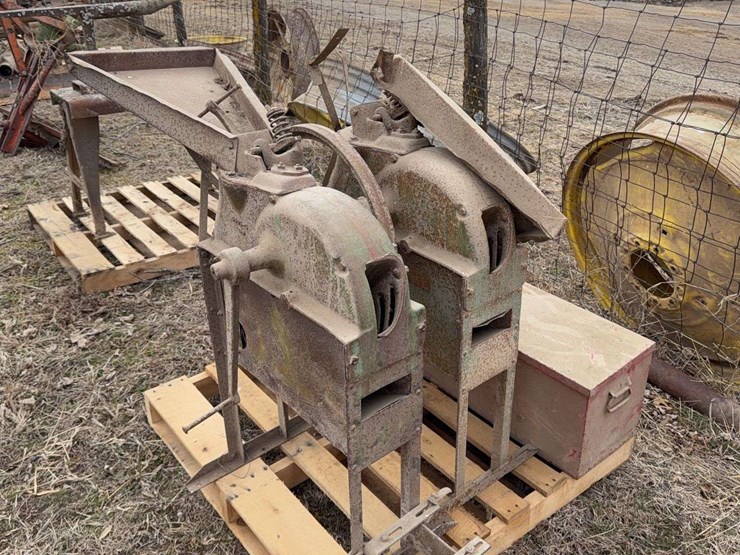 john-deere-a-image-2