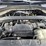 2024-lincoln-aviator-image-45