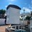 2011-ram-5500-4x4-altec-at40m-40ft.-bucket-truck-image-25