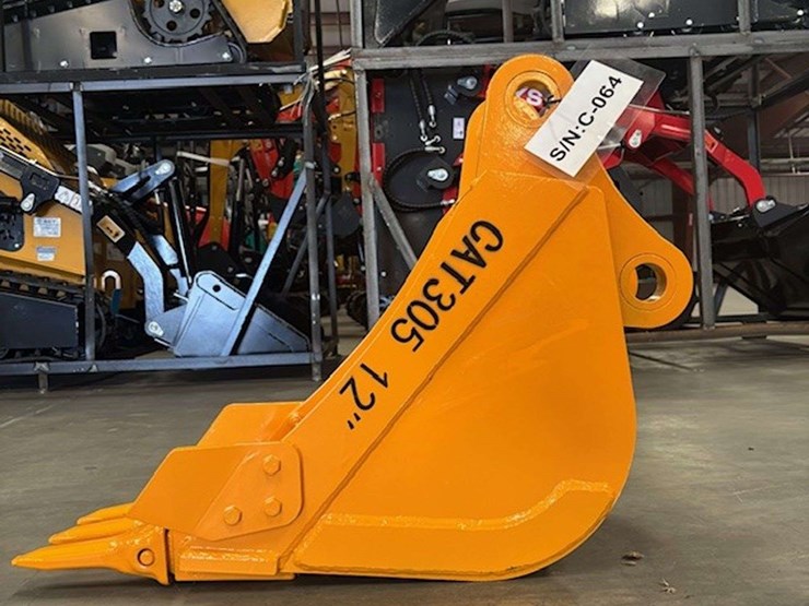 caterpillar-305-image-6