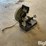 evolution-chop-saw-&-spare-blade-image-5