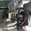 condor-t60-image-11