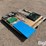 wrench-sets-&-shop-tools-image-3