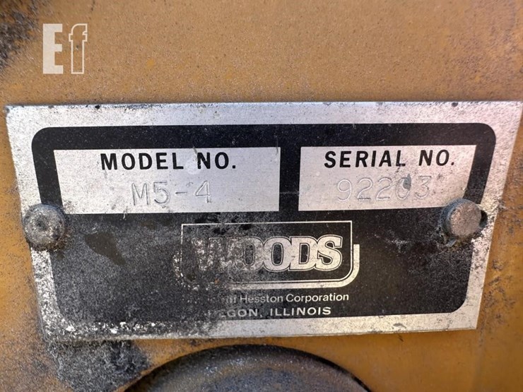 woods-m5-4-image-9
