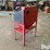 central-pneumatics-93608-media-cleaning-station-image-7