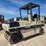 ingersoll-rand-pt125r-image-3