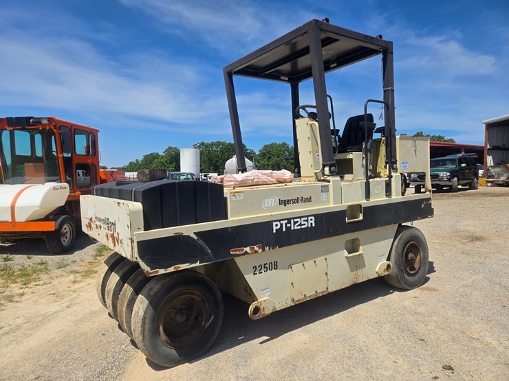 ingersoll-rand-pt125r-image-3
