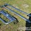 ford-f350-image-1