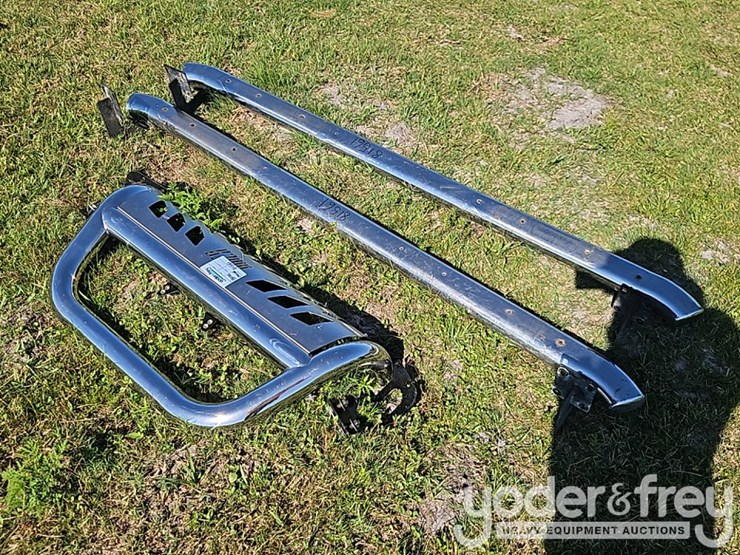 ford-f350-image-1