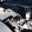 2017-chevrolet-silverado-1500-image-10