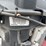 toro-turbo-force-36-commercial-walk-behind-mower-image-11