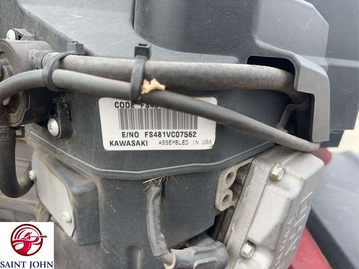 toro-turbo-force-36-commercial-walk-behind-mower-image-11
