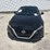 2022-nissan-altima-sedan-image-23