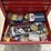 snap-on-toolbox-w/tools-image-19