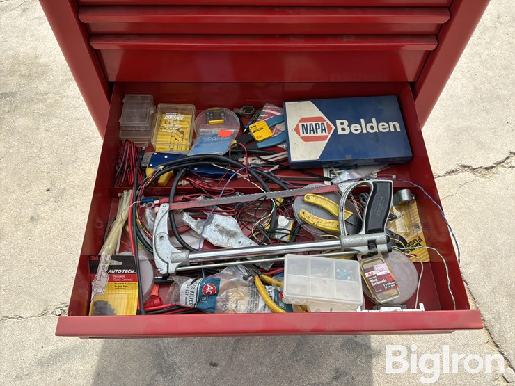 snap-on-toolbox-w/tools-image-19